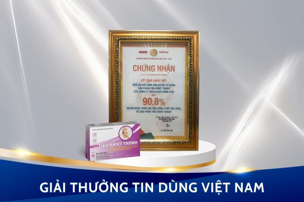 tin dung viet nam.jpg